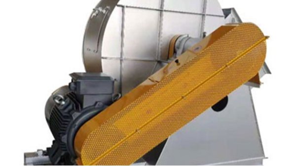 耐高溫不銹鋼離心風(fēng)機(jī)廠(chǎng)家_專(zhuān)業(yè)且價(jià)格低_佰斯拓